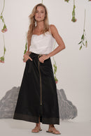 Blusa Belem