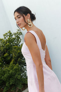 Vestido Belisa