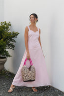 Vestido Belisa