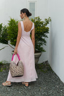 Vestido Belisa