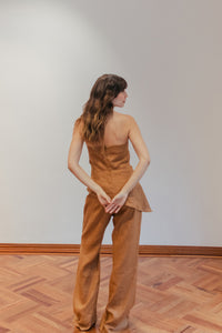 Pantalón Gabriela
