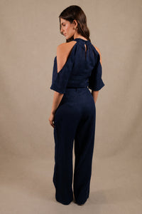 Blusa Gia