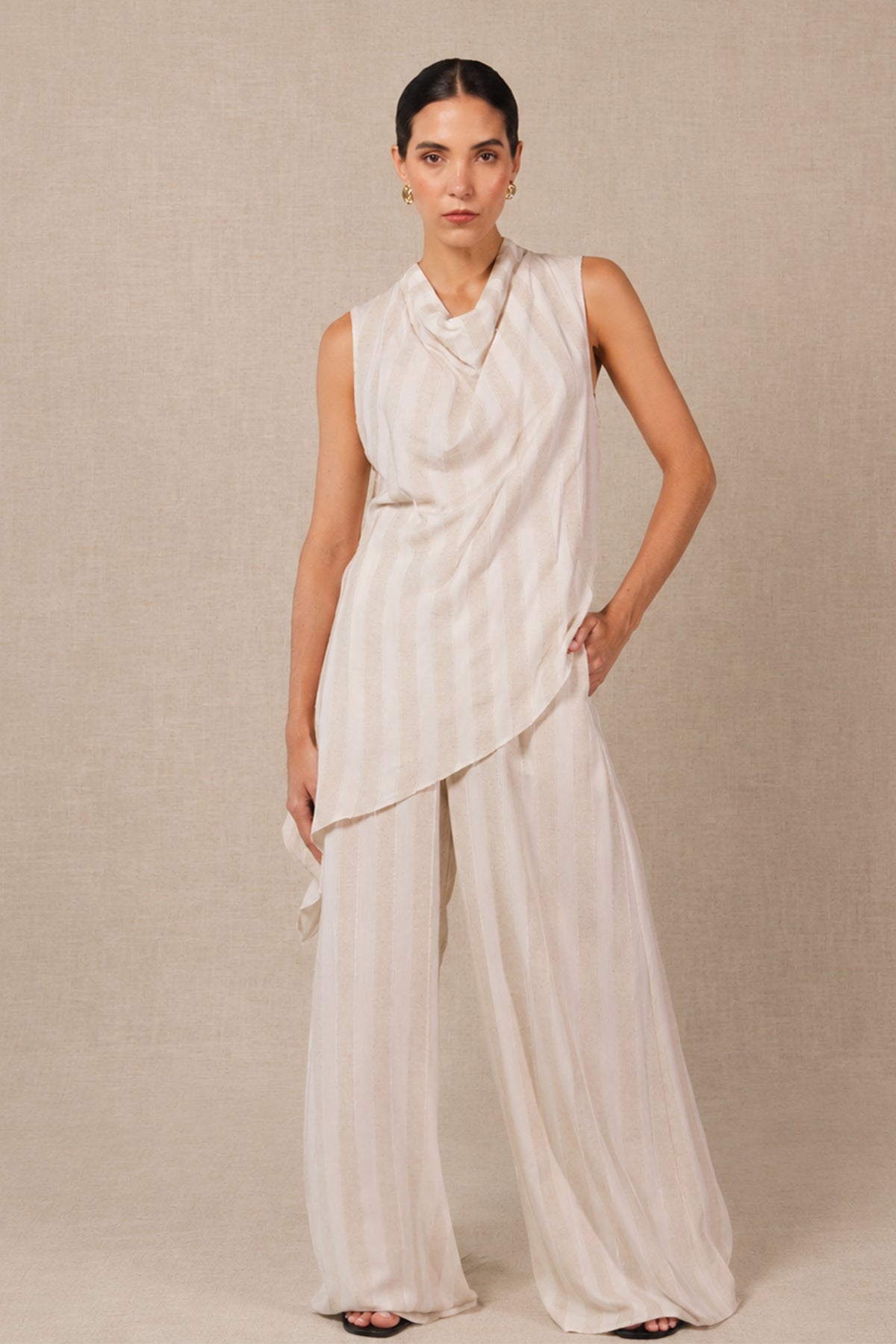 Pantalon Indra
