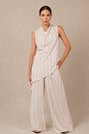 Pantalon Indra