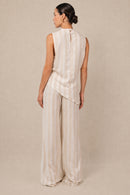Pantalon Indra
