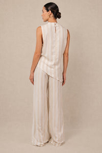 Pantalon Indra