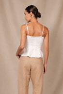 Blusa Selene
