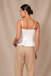 Blusa Selene