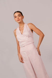 Pantalón Venecia