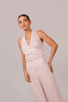Blusa Bari