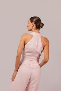 Pantalón Venecia
