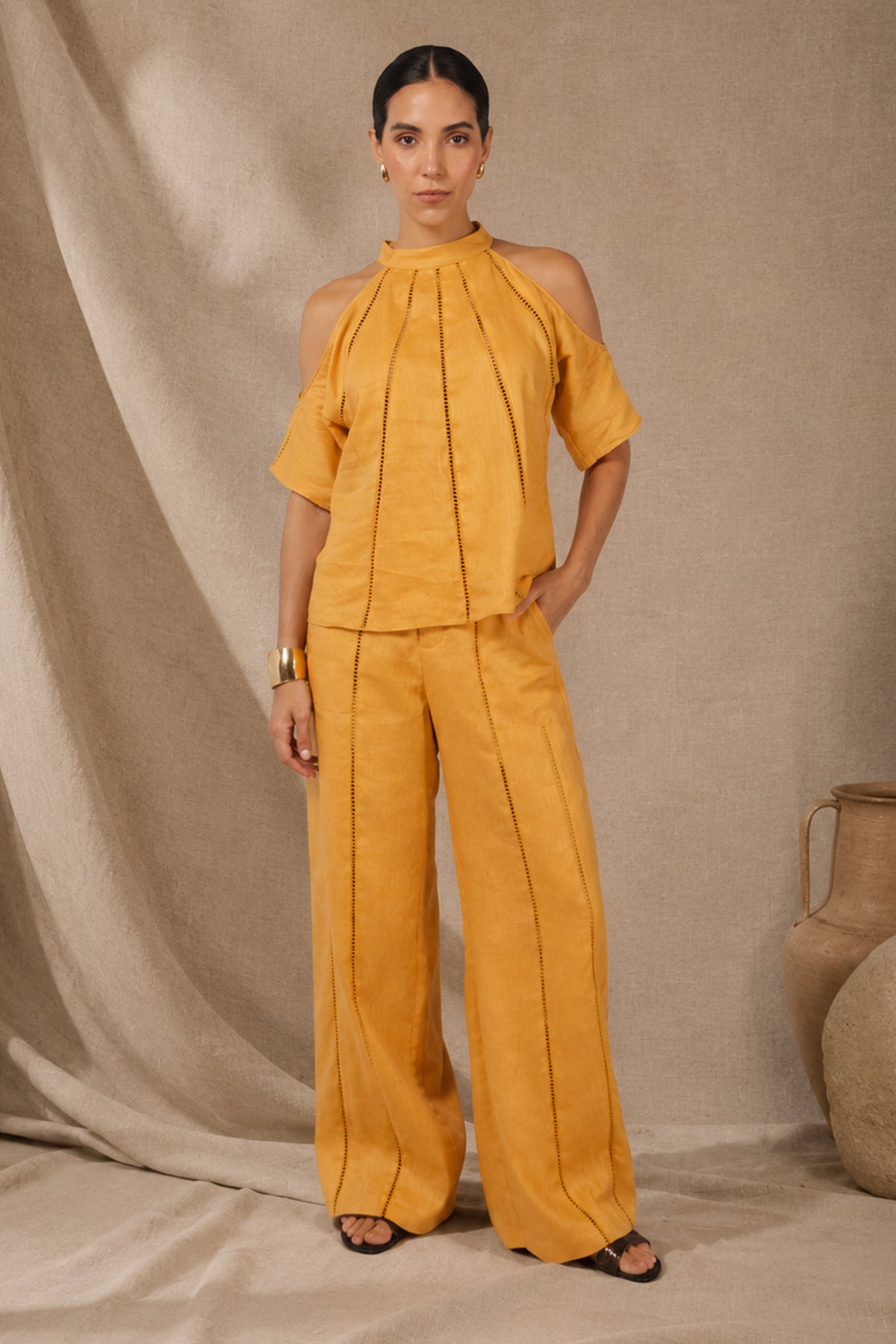 Pantalón Mia