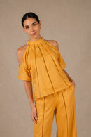 Blusa Gia