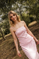 Blusa Solario