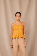 Blusa Selene
