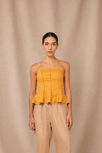 Blusa Selene
