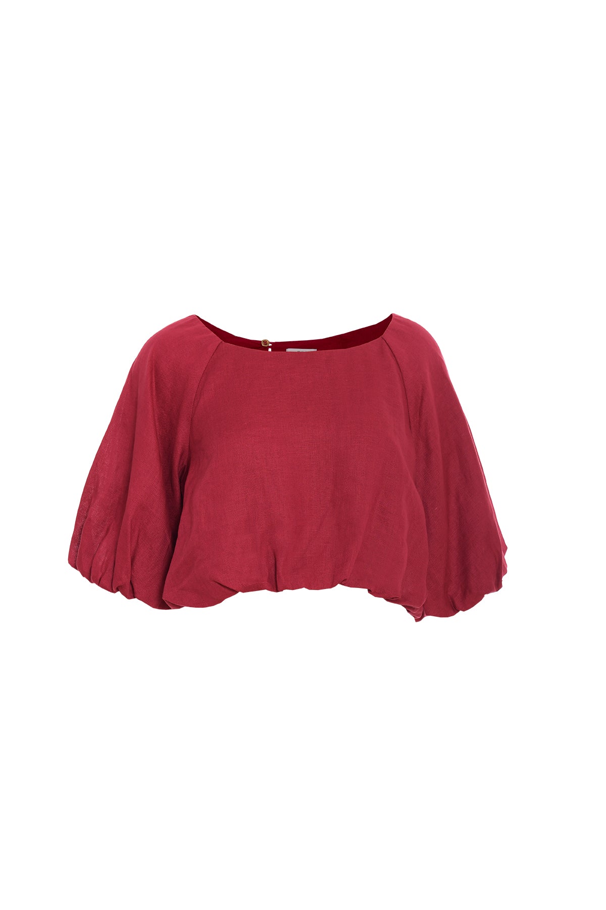 Blusa Titha