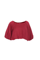 Blusa Titha