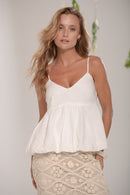 Blusa Bruna