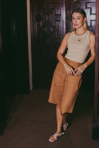 Bermuda Rafaela
