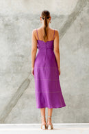 Vestido Caliza