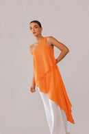 Blusa Carlotha
