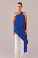 Blusa Carlotha
