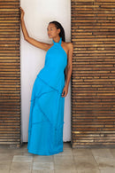 Vestido Cataratas