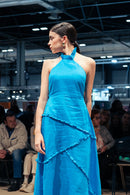 Vestido Cataratas