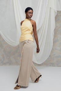 Jean Celestina