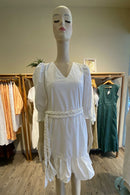 Vestido Celina