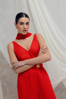 Enterizo Celina
