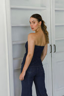 Blusa Leyre