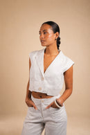Blusa Chiara