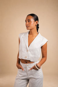 Blusa Chiara