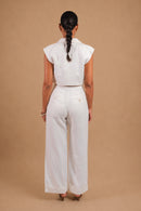 Blusa Chiara