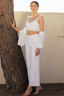 Pantalon Aurora
