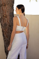 Pantalon Aurora