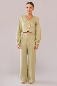 Pantalón Helga