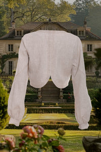 Blusa Cora