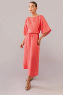 Vestido Sol