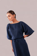 Vestido Sol