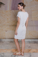 Vestido Danaus