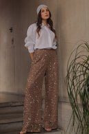 Pantalon Duna