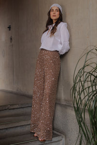 Pantalon Duna