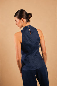 Blusa Eiza