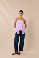 Blusa Elida