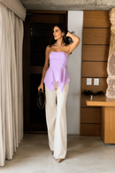 Blusa Elida