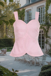Blusa Elia