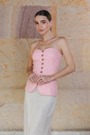 Blusa Emma